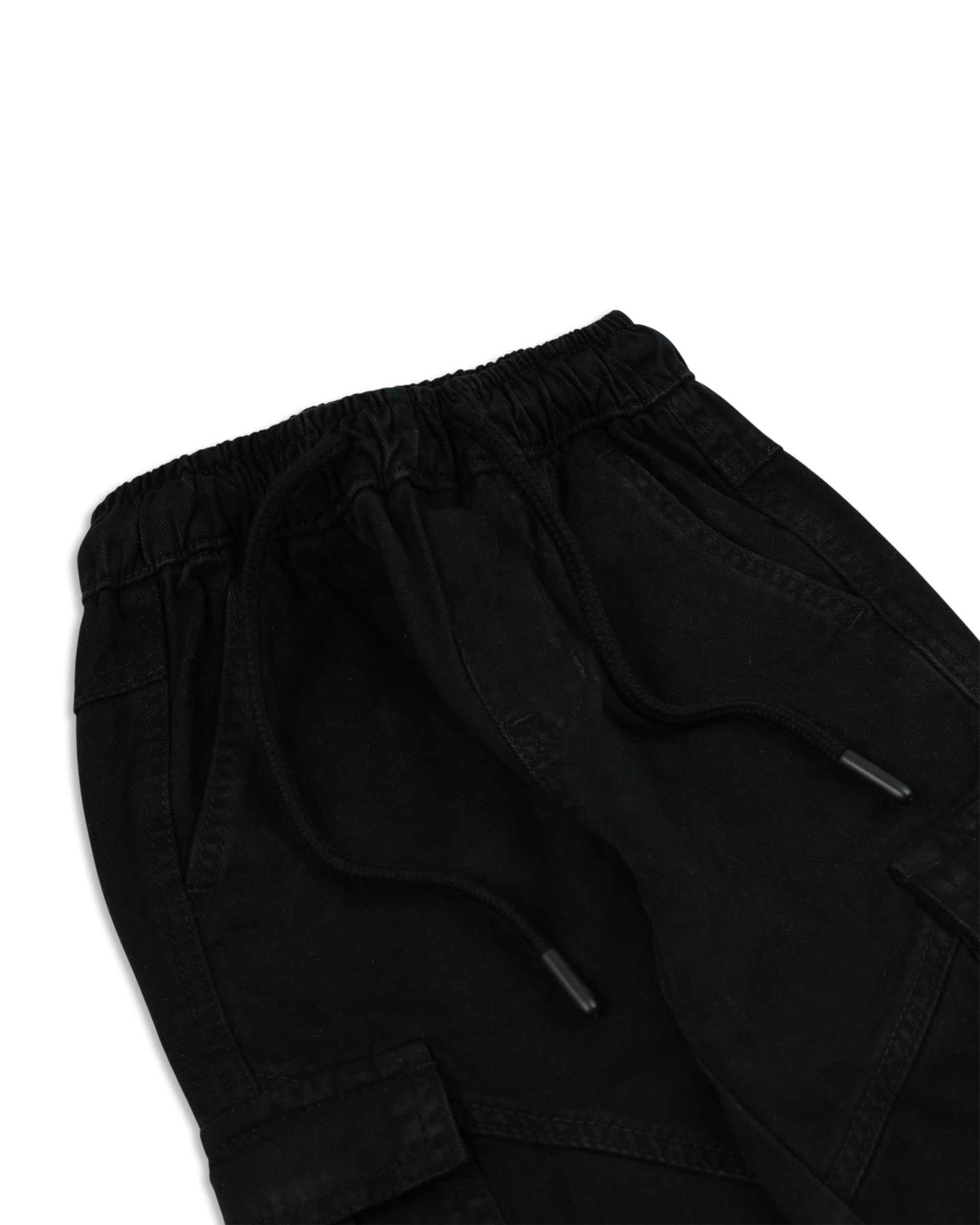 Eminent Boys Toddler Cotton Pant