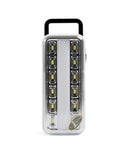 Nokstar Rechargeable LED Light - 1200mAh