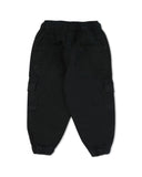 Eminent Boys Toddler Cotton Pant
