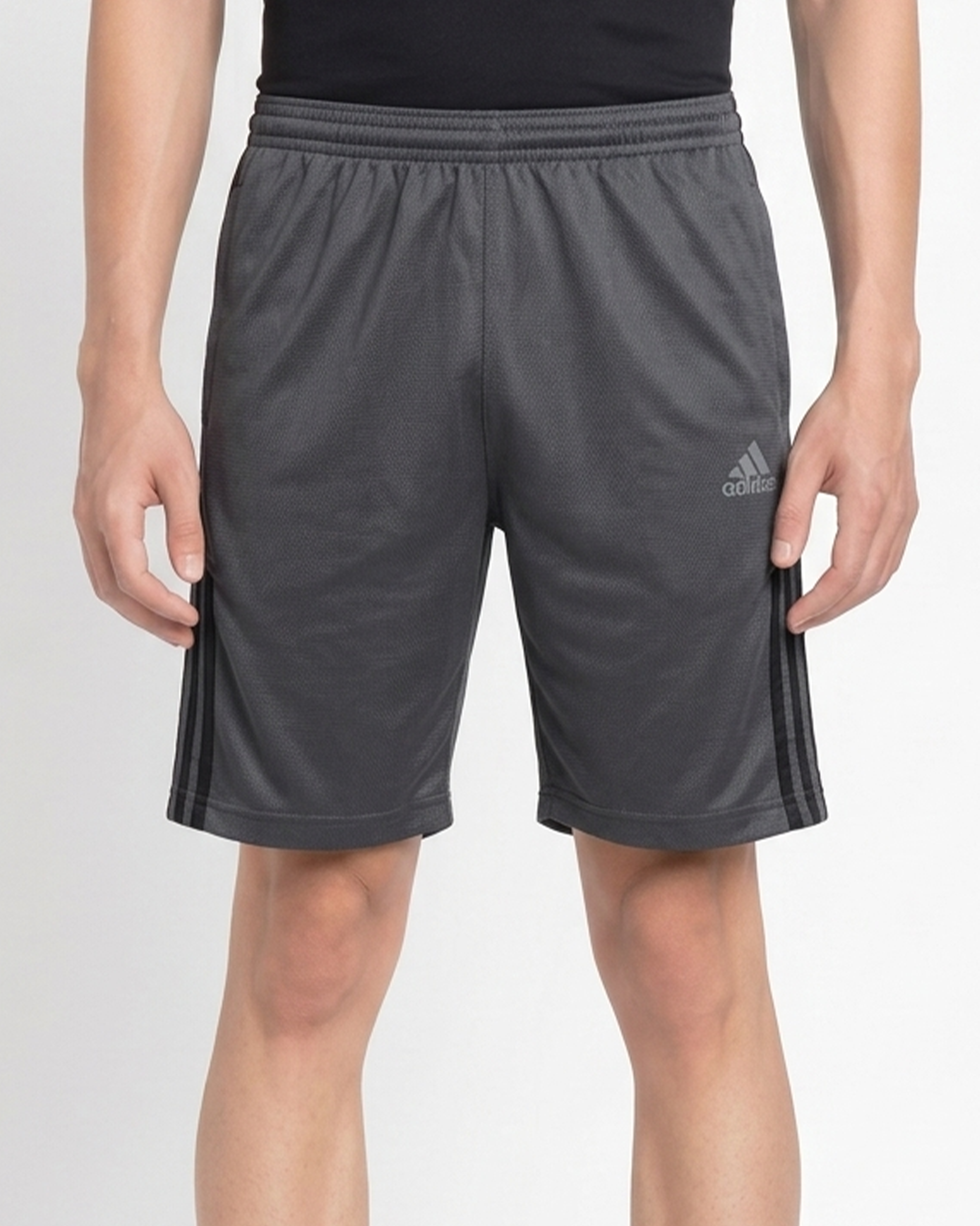 Men's Shorts