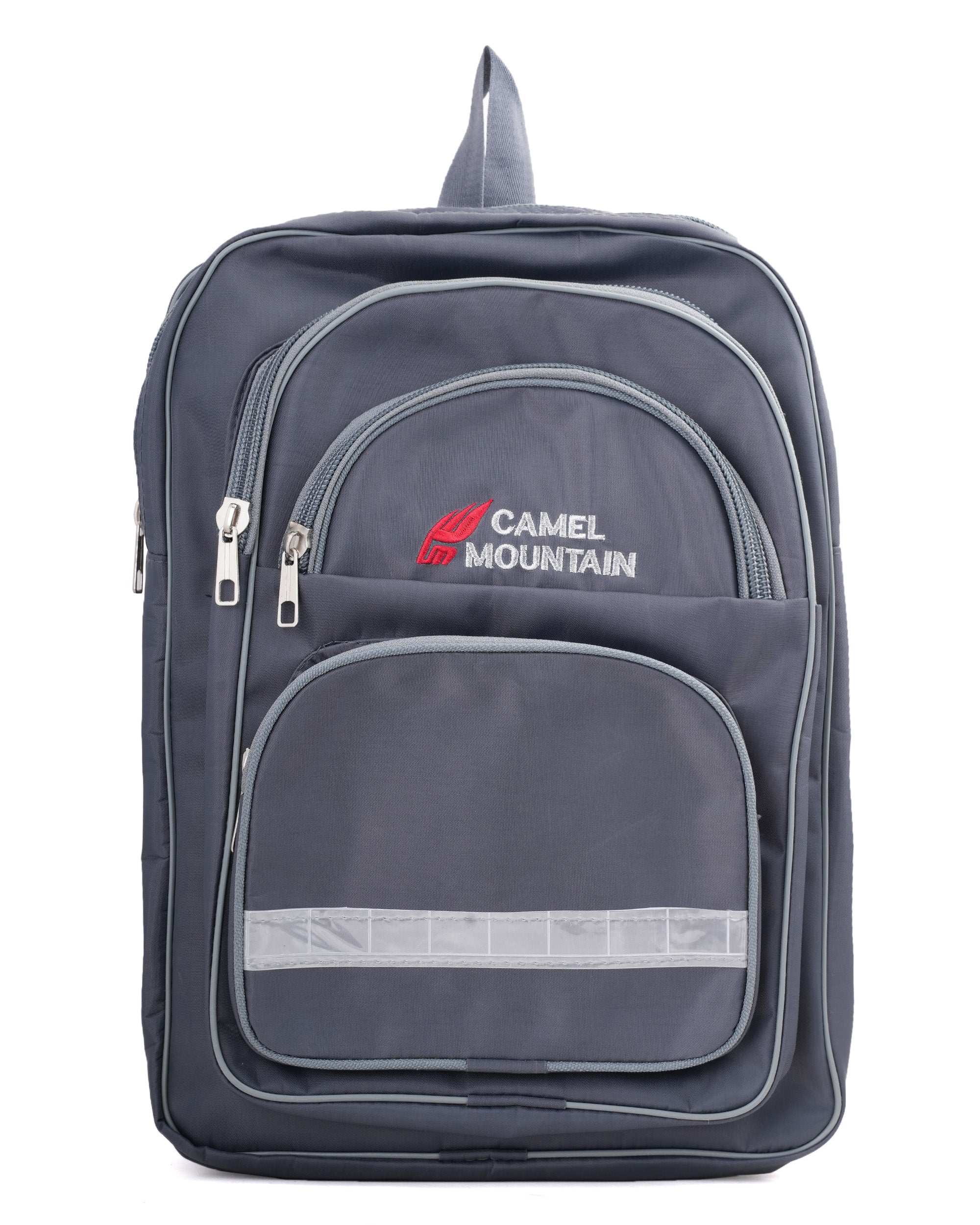 Kids' School Bag