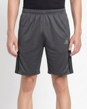 Men's Shorts