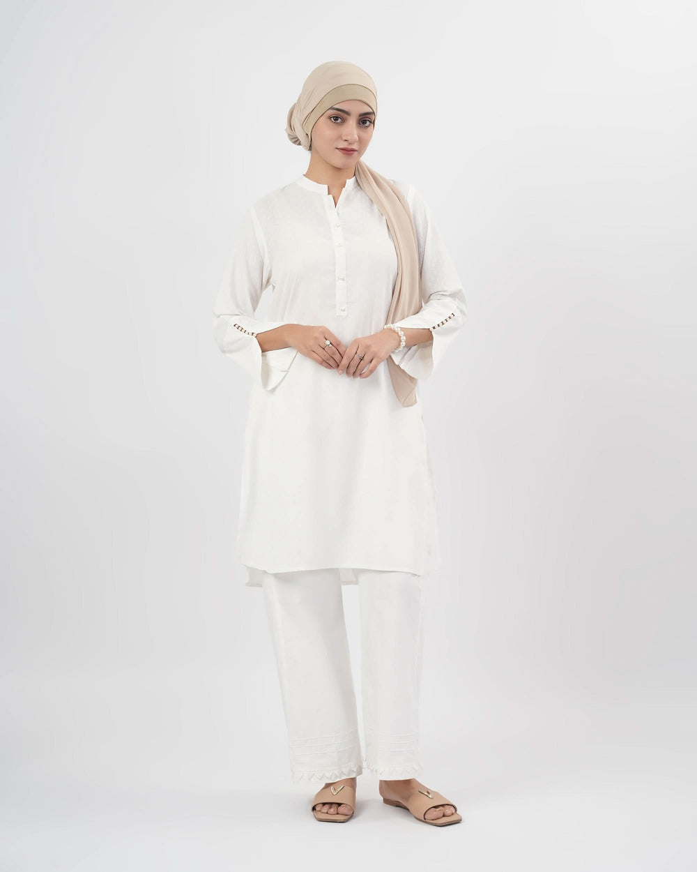 Valuables Women Printed Kurti, Women Ready Kurtis, Chase Value, Chase Value