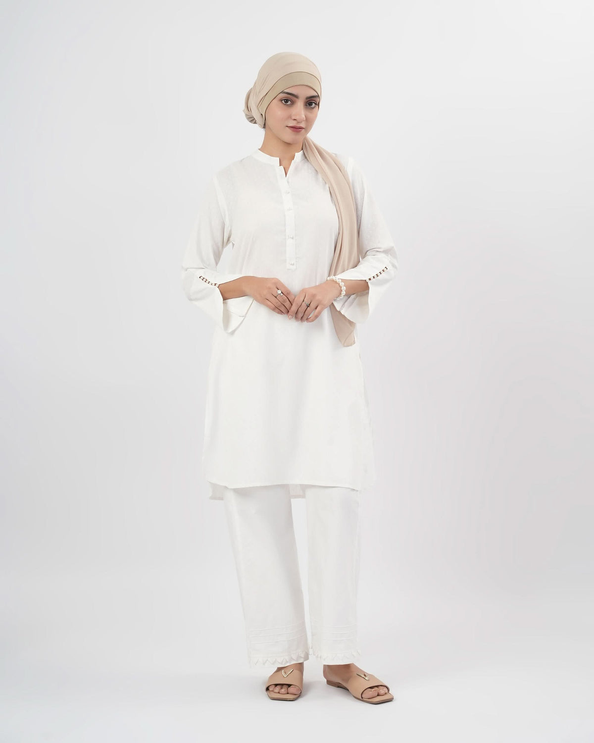 Valuables Women Printed Kurti, Women Ready Kurtis, Chase Value, Chase Value