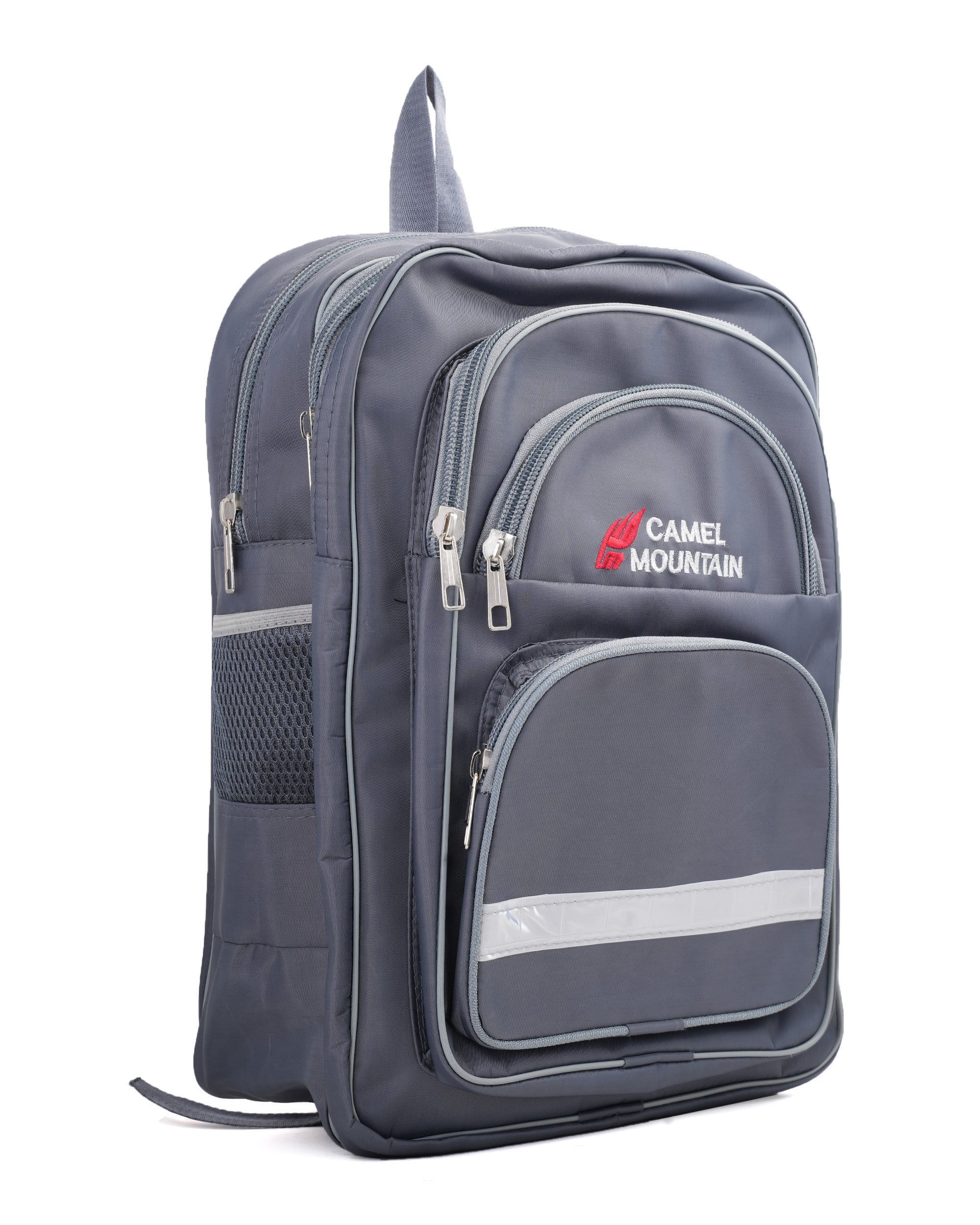 Kids' School Bag