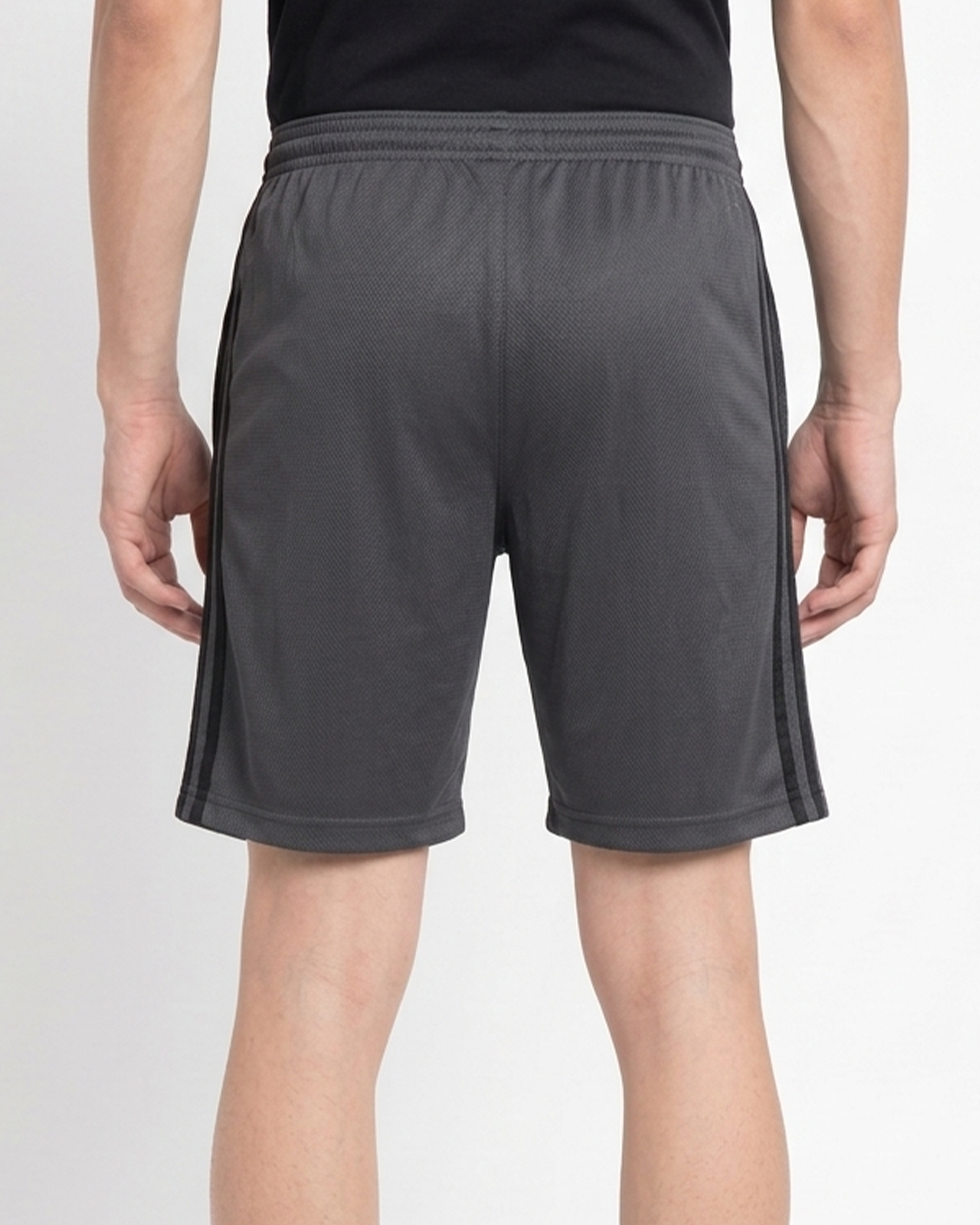 Men's Shorts