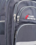 Kids' School Bag