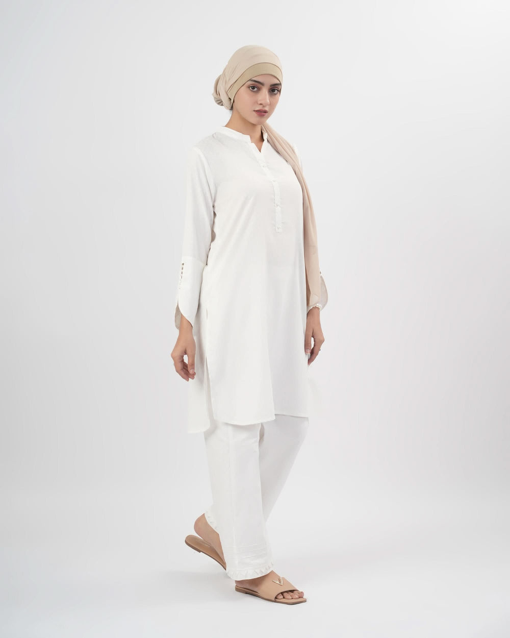 Valuables Women Printed Kurti, Women Ready Kurtis, Chase Value, Chase Value