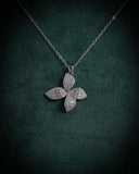 Eminent Women's Chain Locket Earing Set, Girls Jewellery Sets, Eminent, Chase Value