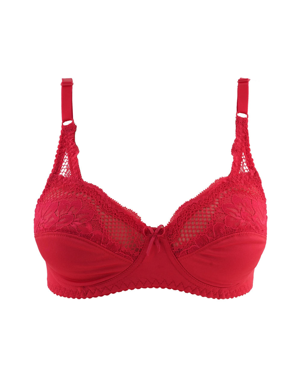 Eminent Women's Bra, Women Bras, Eminent, Chase Value