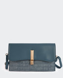 Eminent Women's Clutch