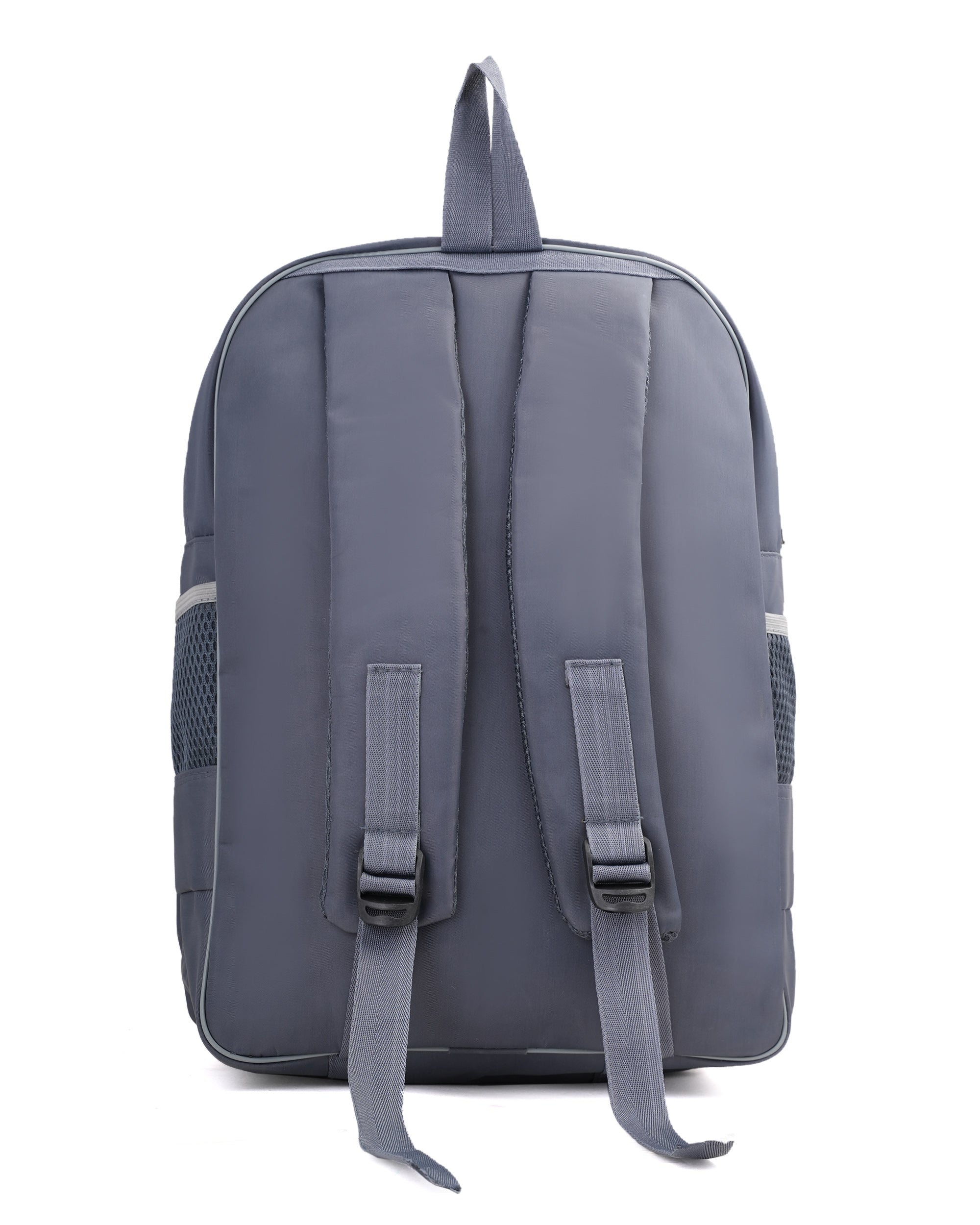 Kids' School Bag