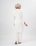Valuables Women Printed Kurti, Women Ready Kurtis, Chase Value, Chase Value