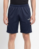 Men's Plain Shorts