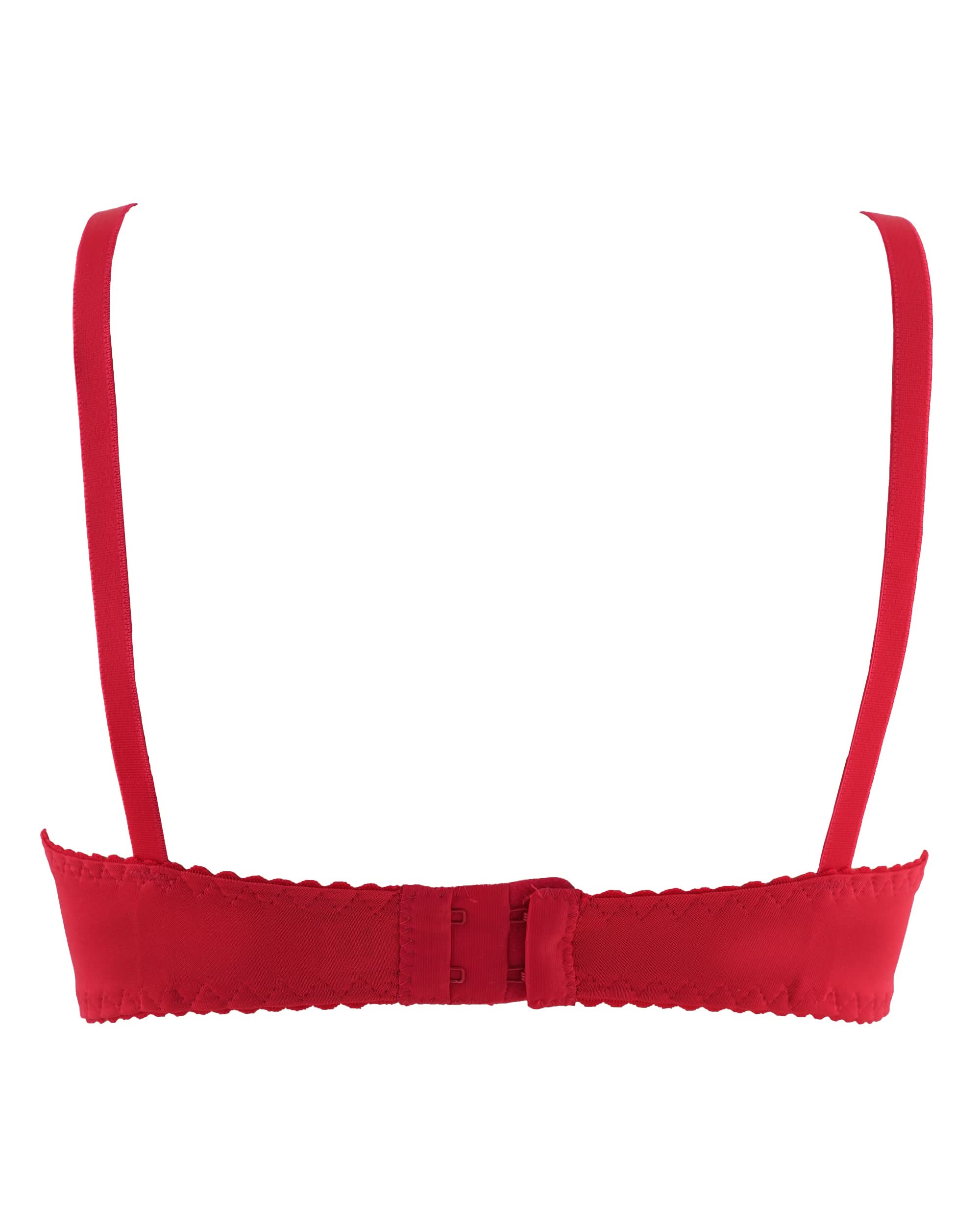 Eminent Women's Bra, Women Bras, Eminent, Chase Value