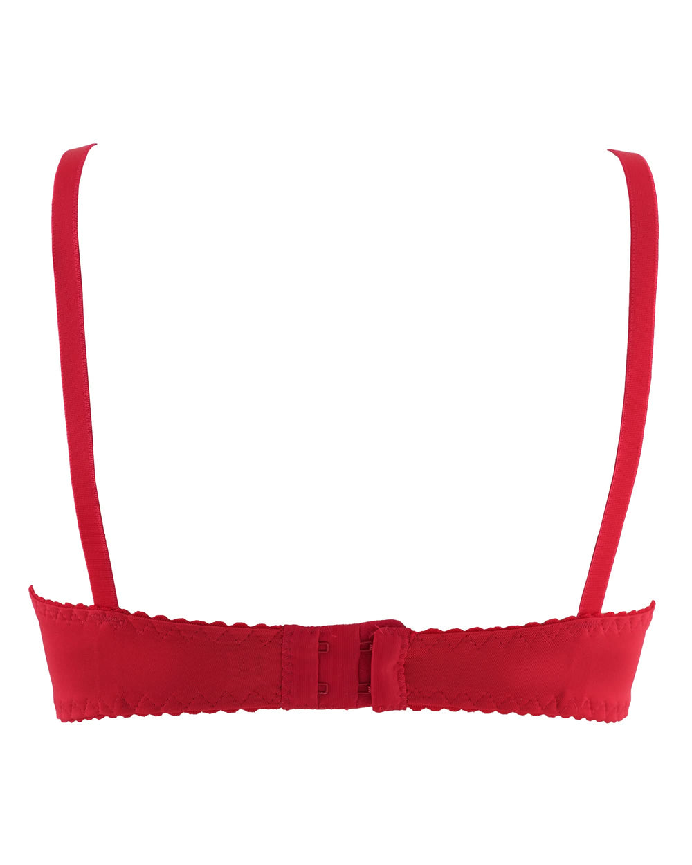 Eminent Women's Bra, Women Bras, Eminent, Chase Value