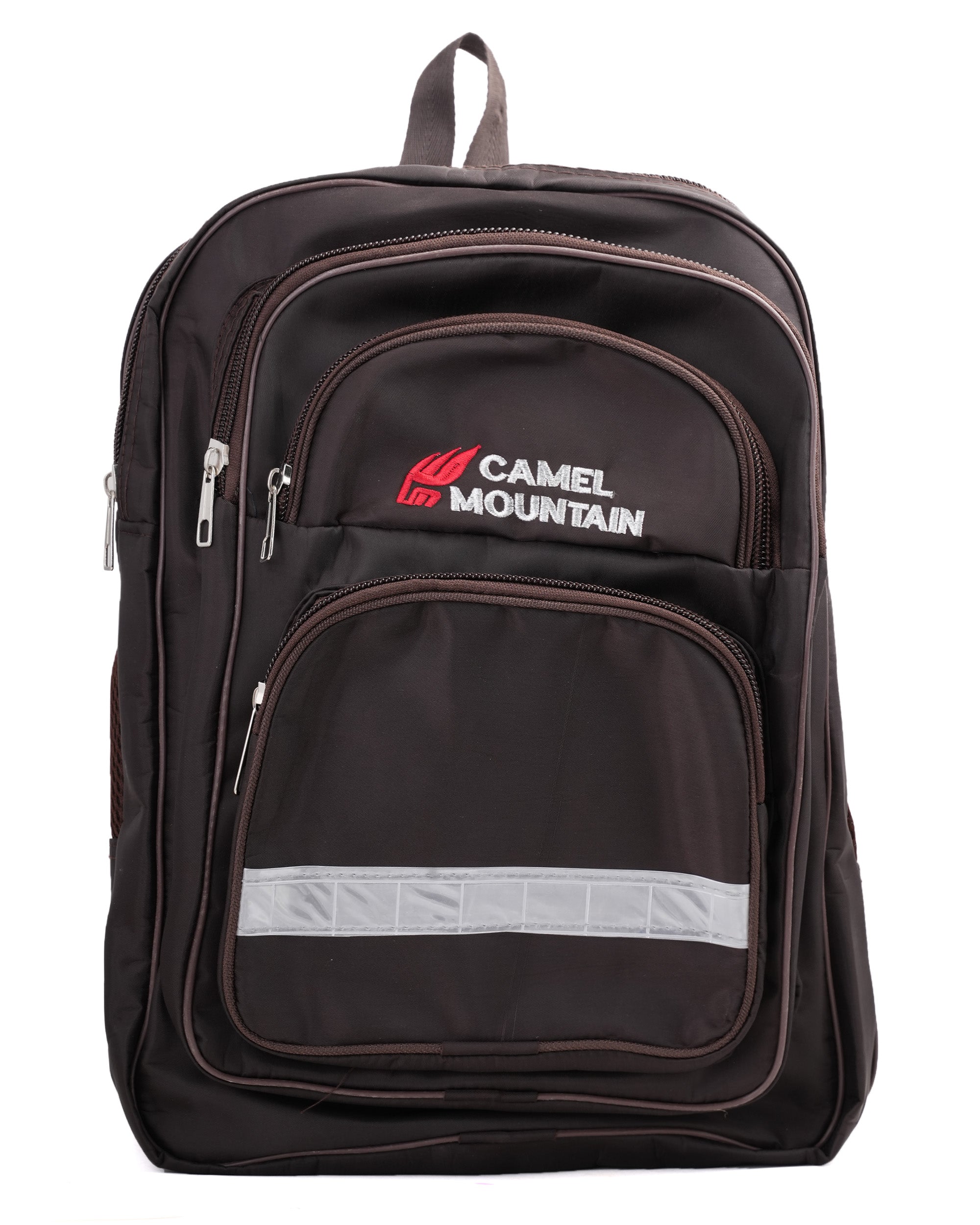 Kids' School Bag
