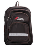 Kids' School Bag