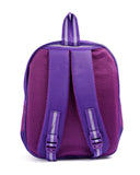 Kids' Character Backpack 3D Printed - 13 Inch