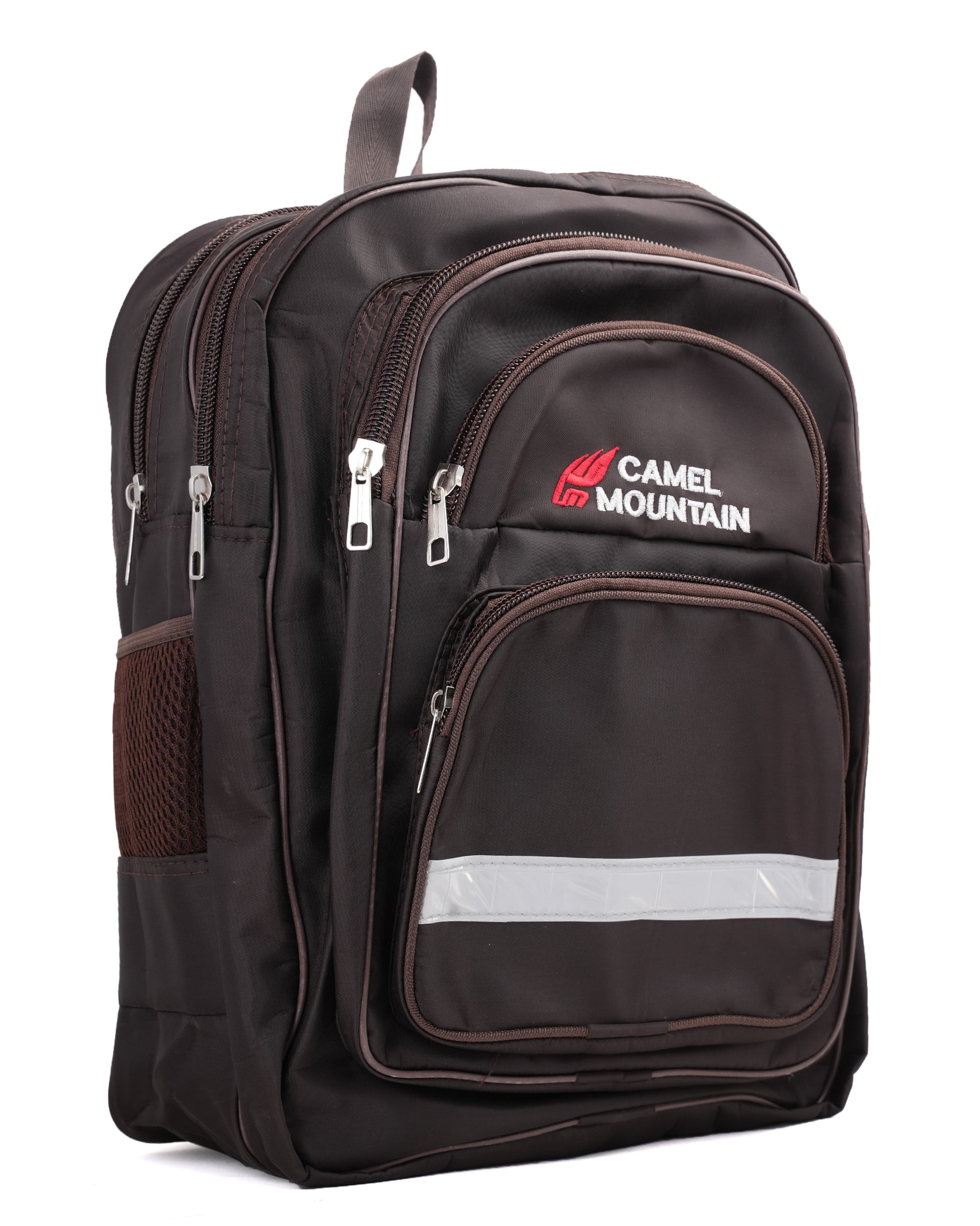 Kids' School Bag