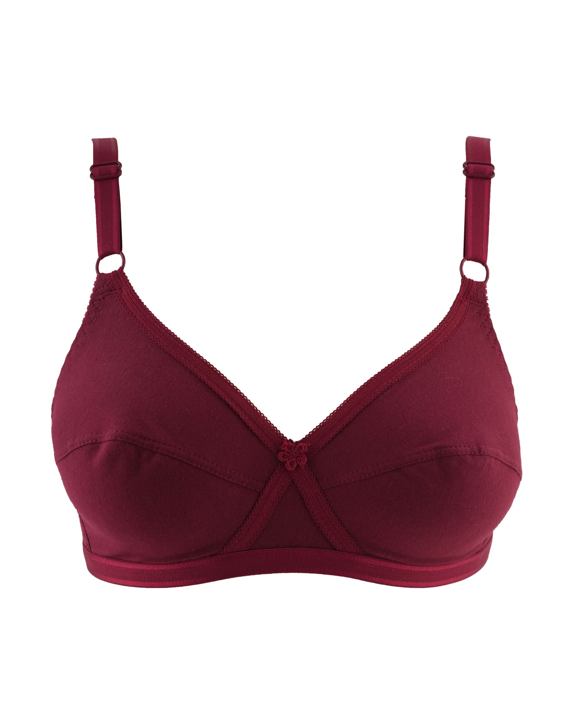Eminent Women's Bra, Women Bras, Eminent, Chase Value