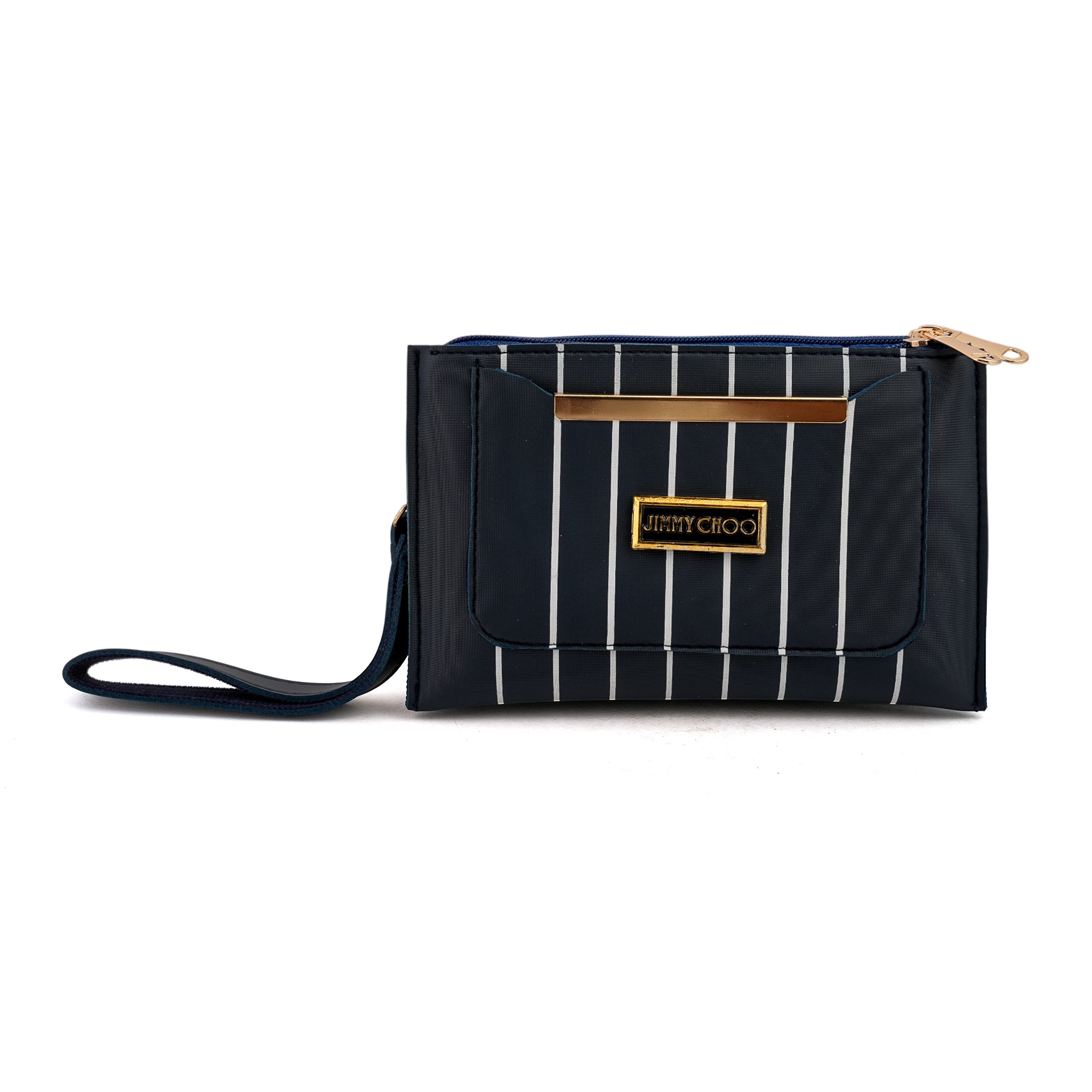 Women's Clutch - Blue, Women Clutches, Chase Value, Chase Value