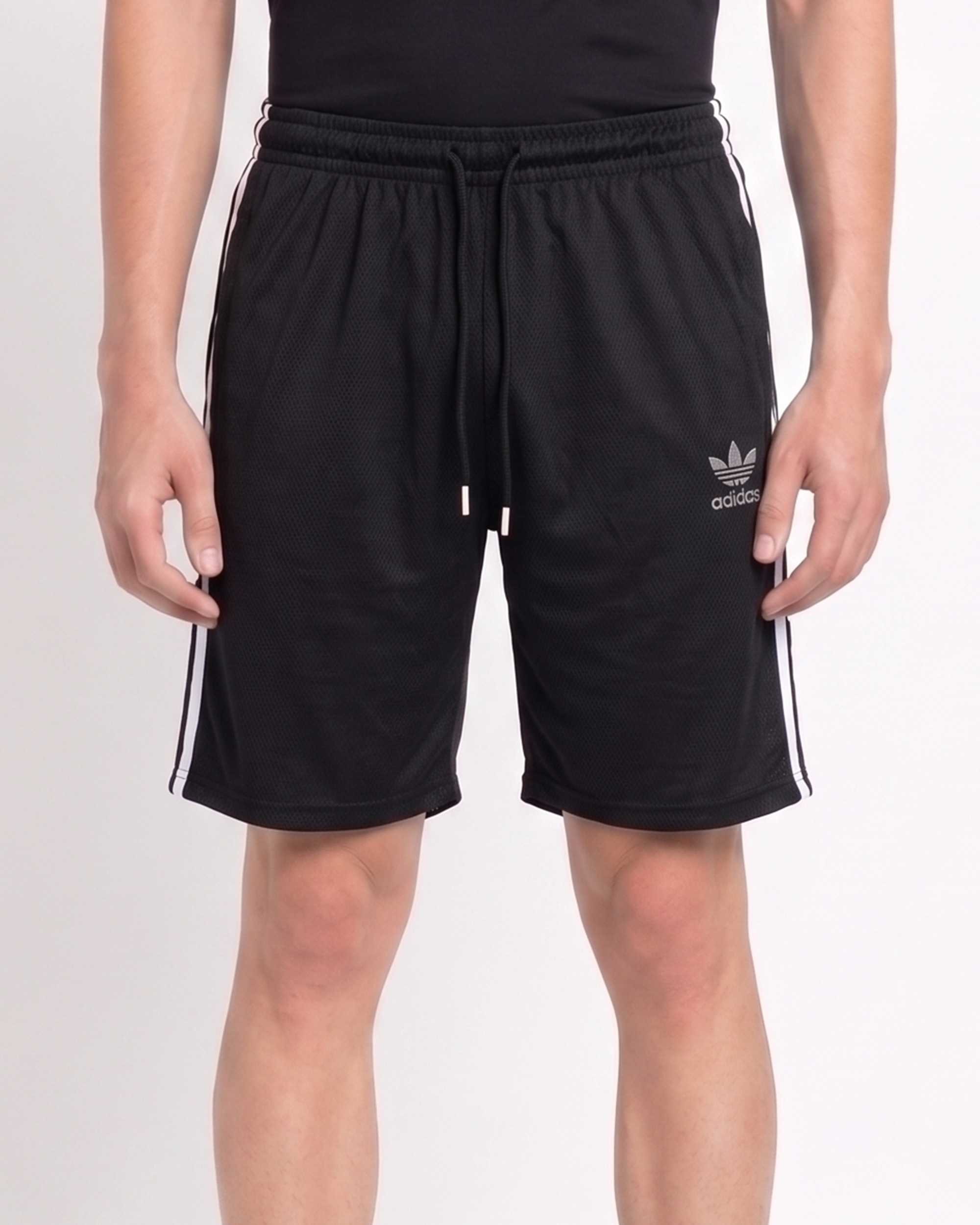 Men's Shorts