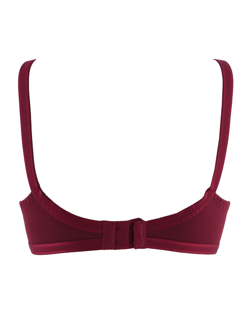 Eminent Women's Bra, Women Bras, Eminent, Chase Value