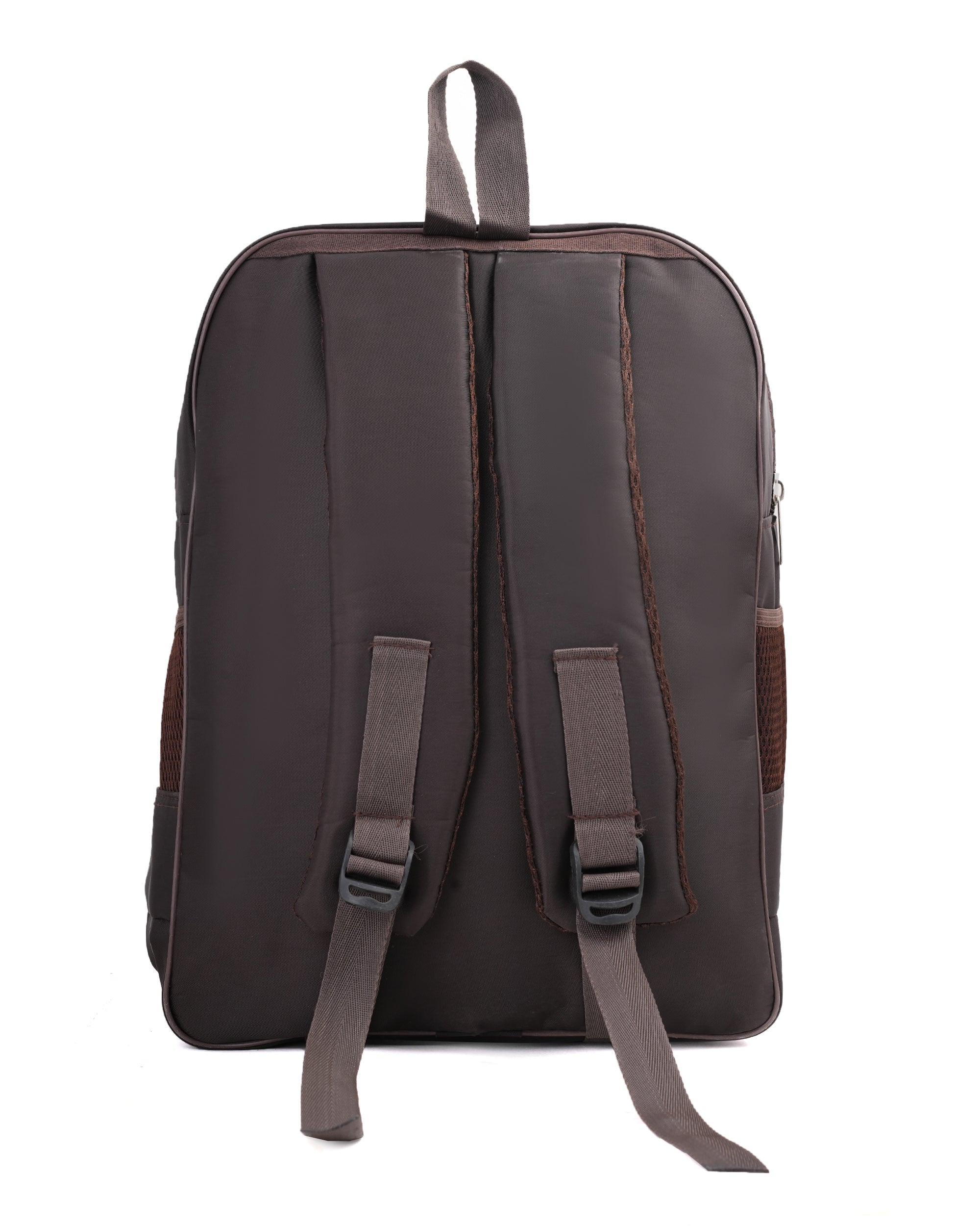 Kids' School Bag