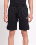 Men's Shorts