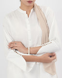 Valuables Women Printed Kurti, Women Ready Kurtis, Chase Value, Chase Value