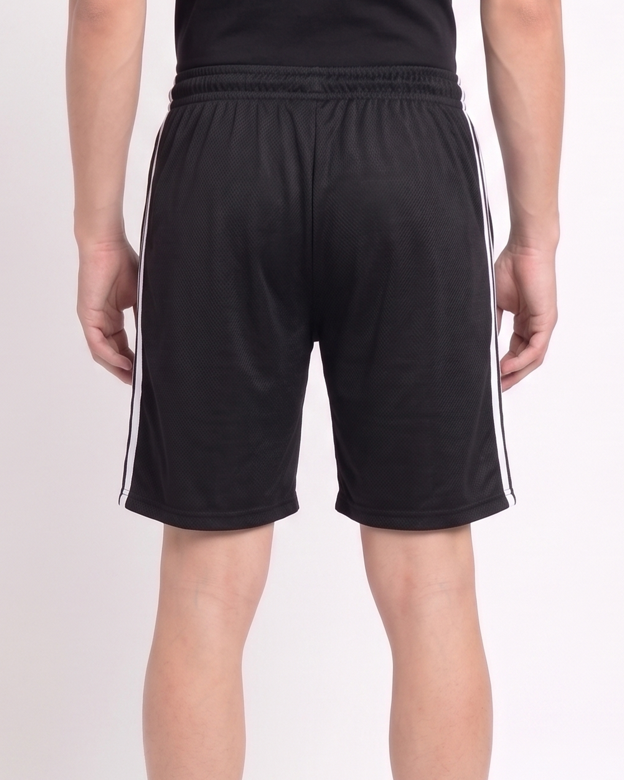 Men's Shorts