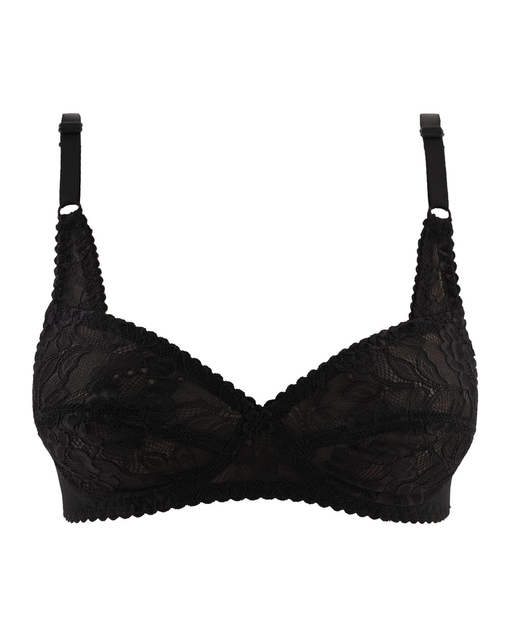 Eminent Women's Bra, Women Bras, Eminent, Chase Value
