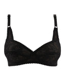 Eminent Women's Bra, Women Bras, Eminent, Chase Value