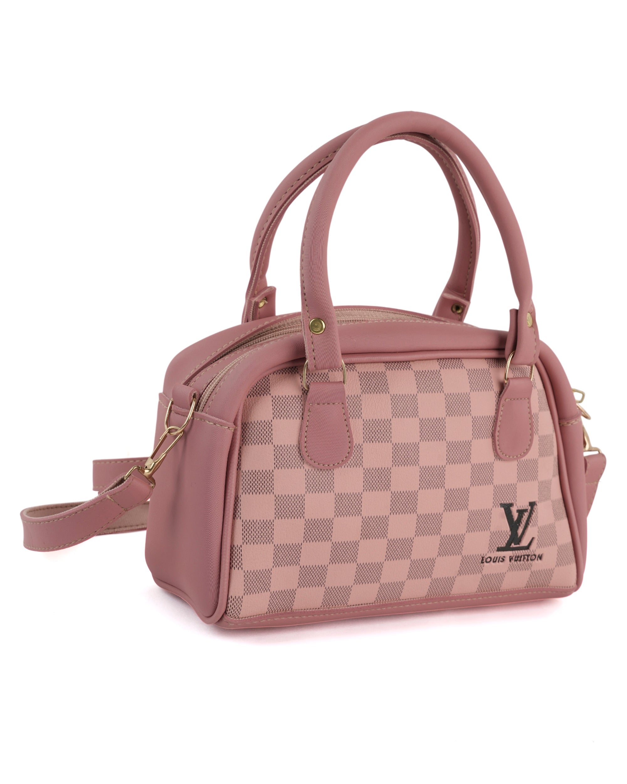 Women’s Crossbody Bag, Women Bags, Chase Value, Chase Value