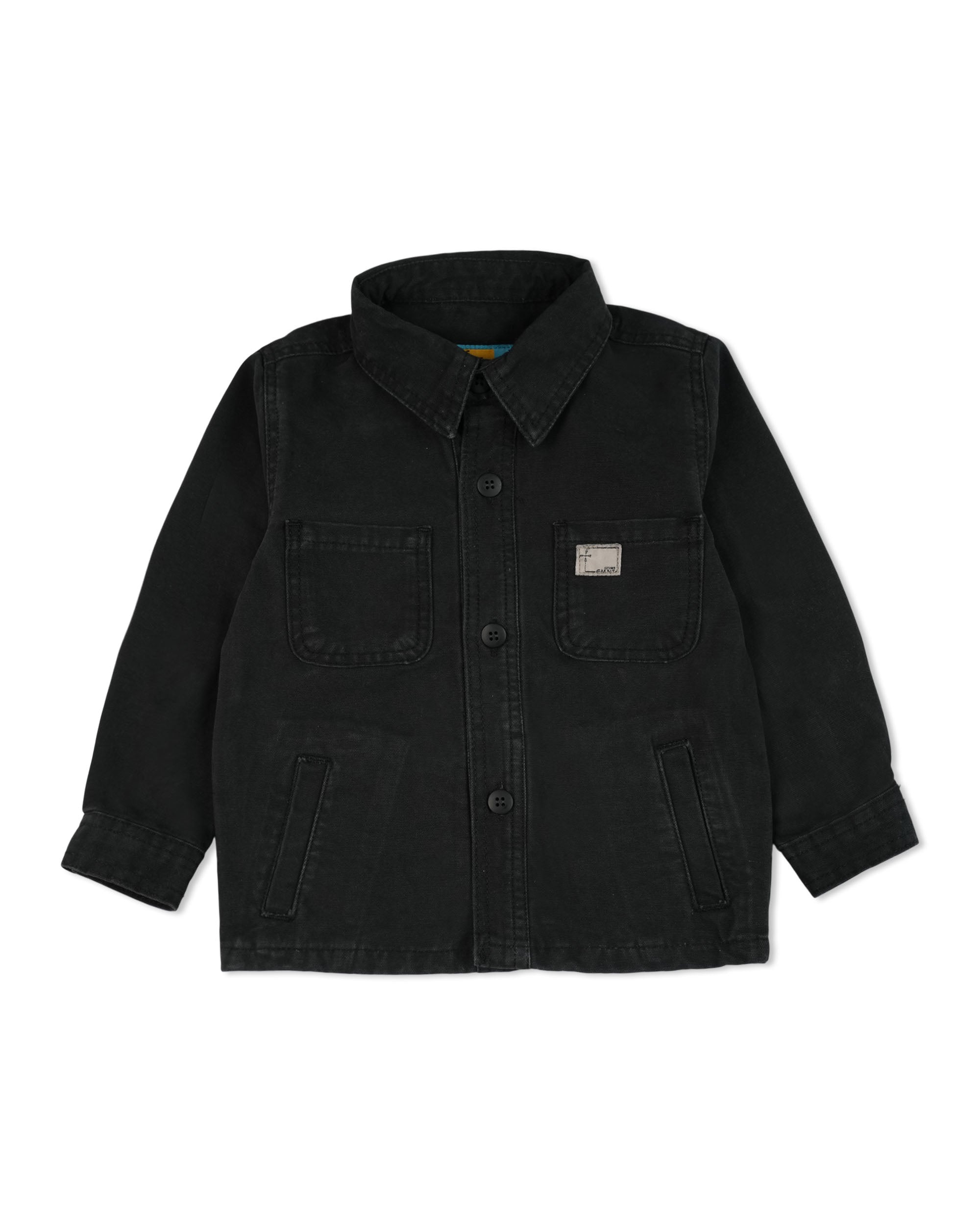 Eminent Boys Toddler Jacket