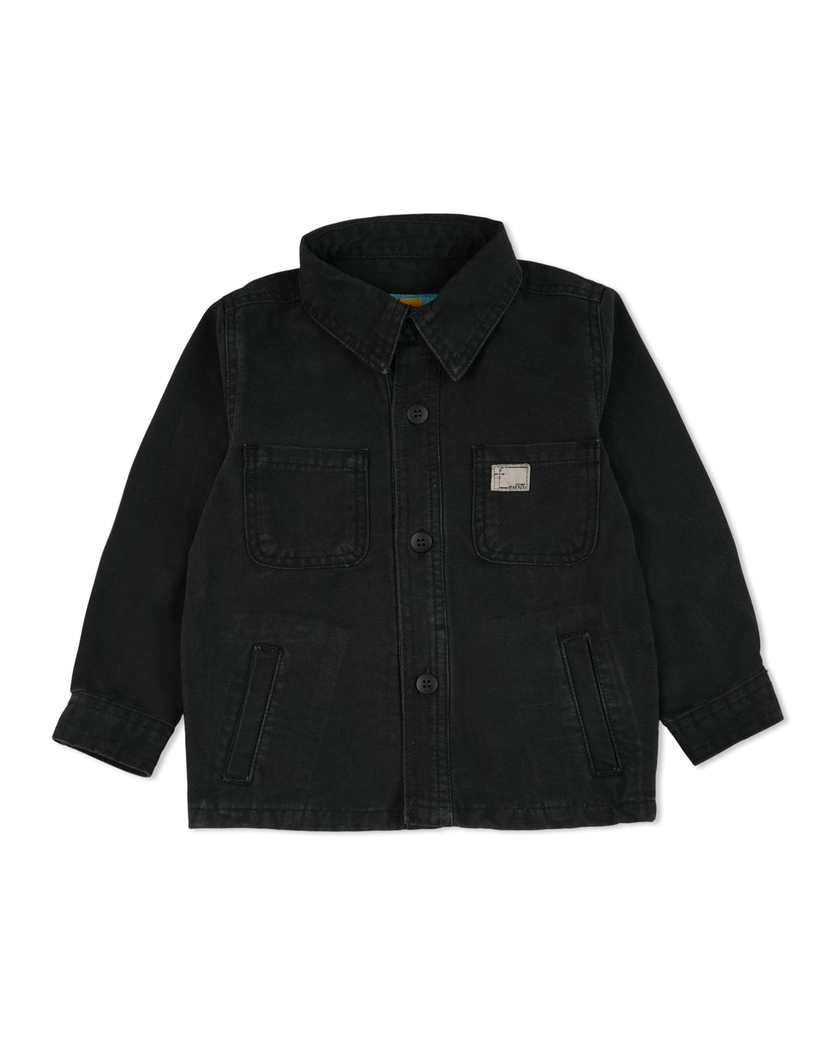 Eminent Boys Toddler Jacket
