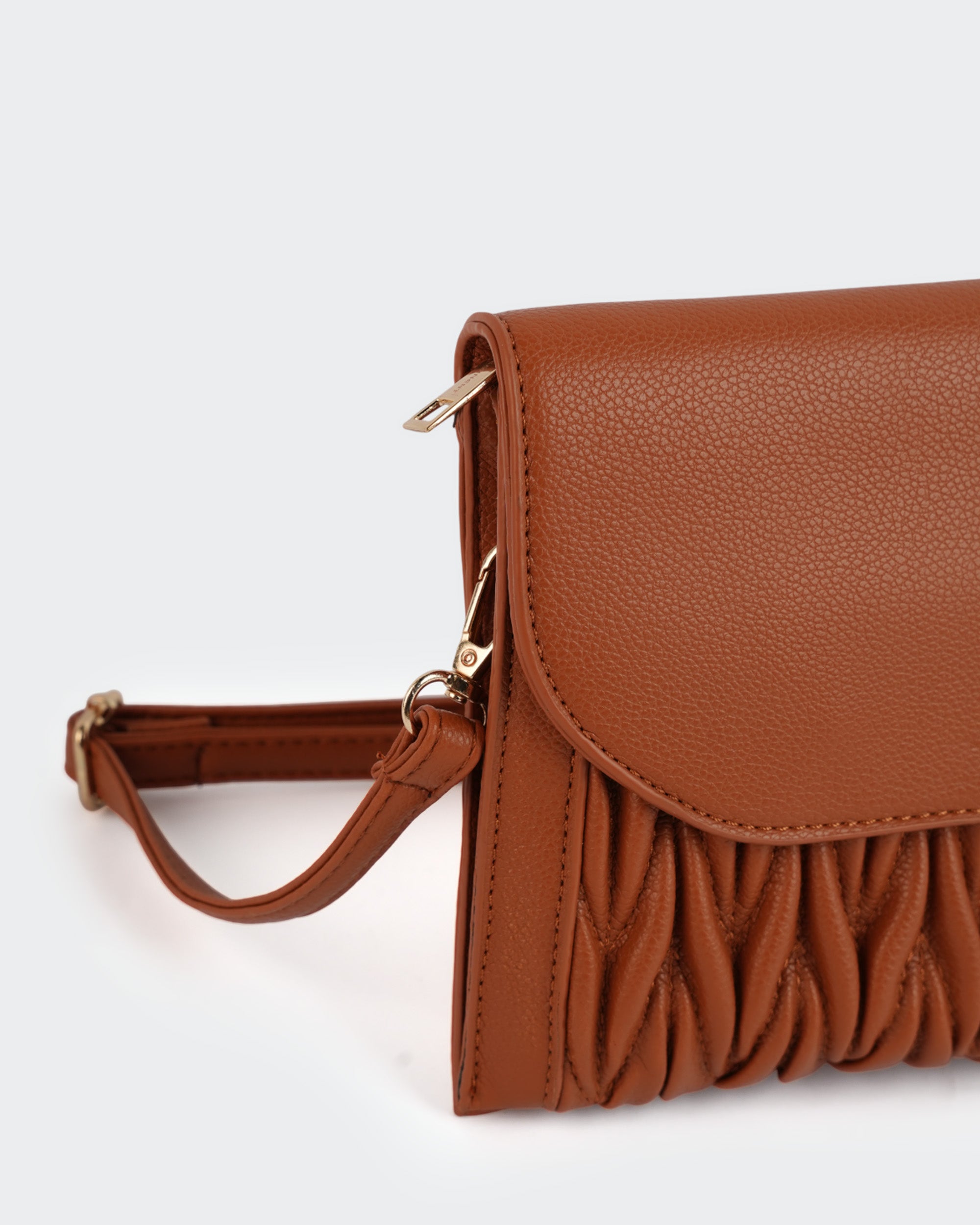 Eminent Women's Clutch