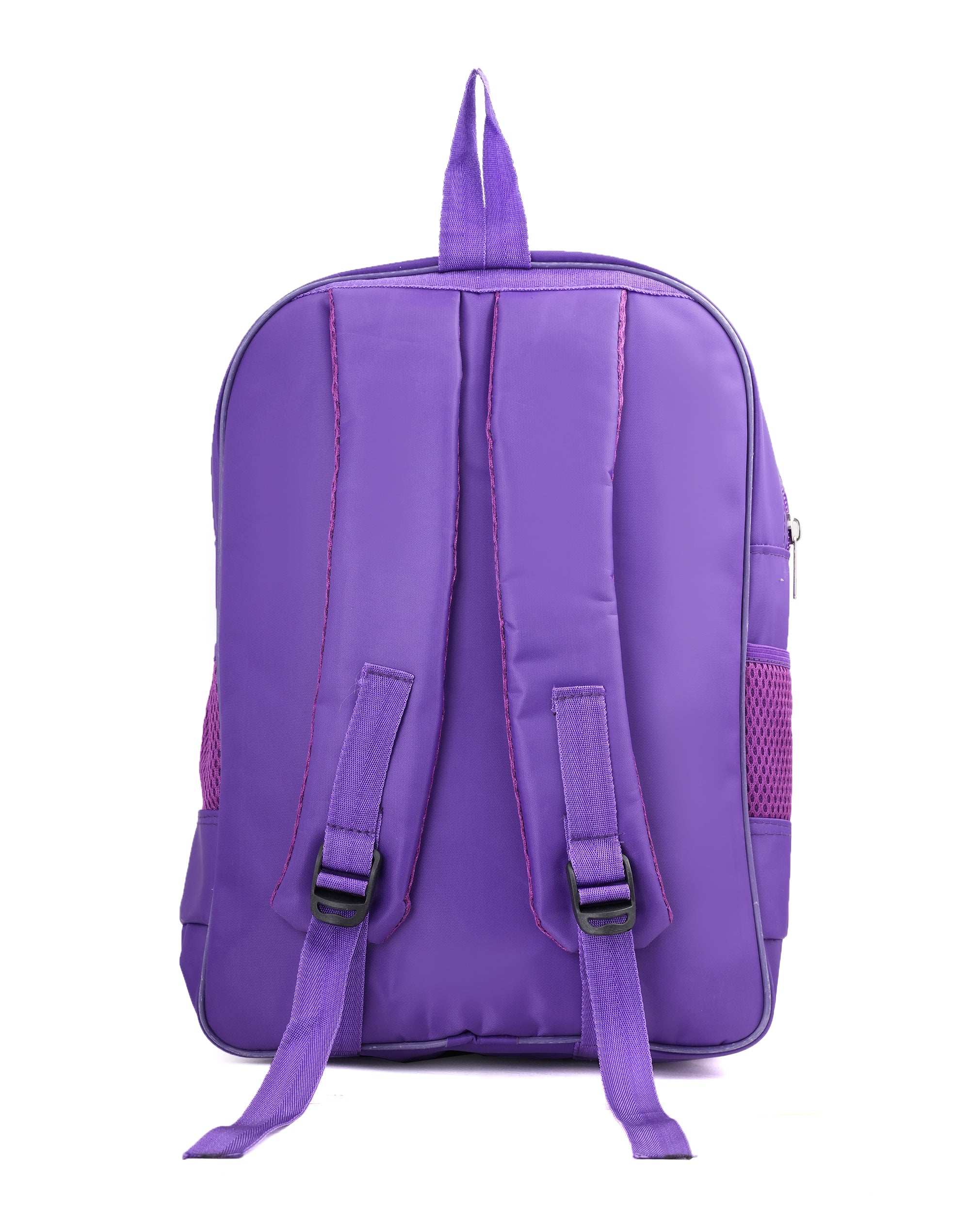 Kids' School Bag