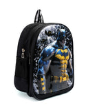 Kids' Character Backpack 3D Printed - 13 Inch