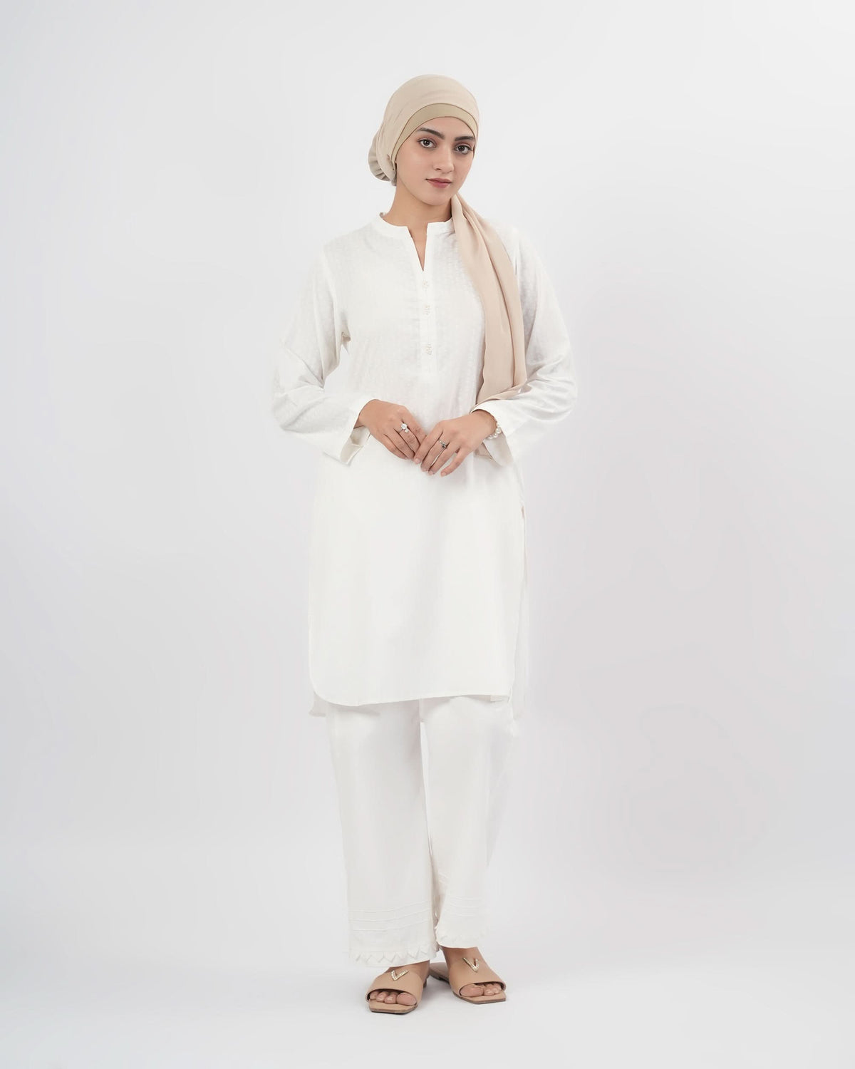 Valuables Women Printed Kurti, Women Ready Kurtis, Chase Value, Chase Value