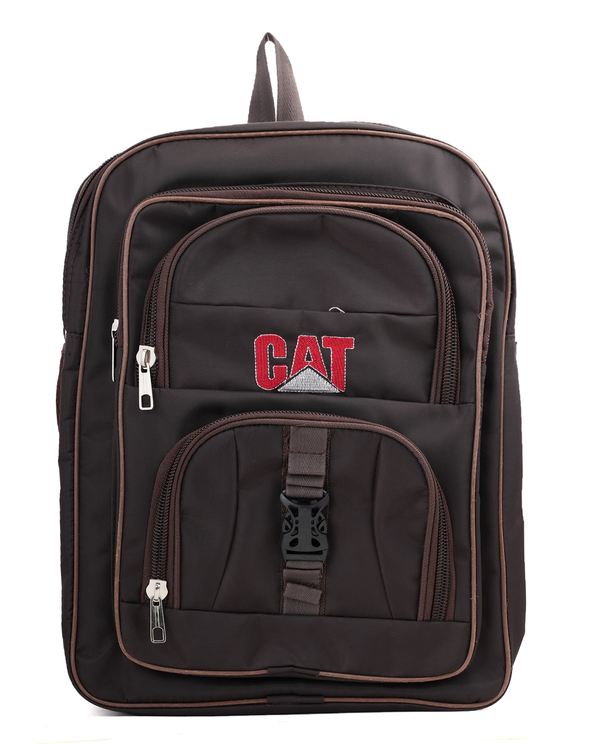 Kids' School Bag