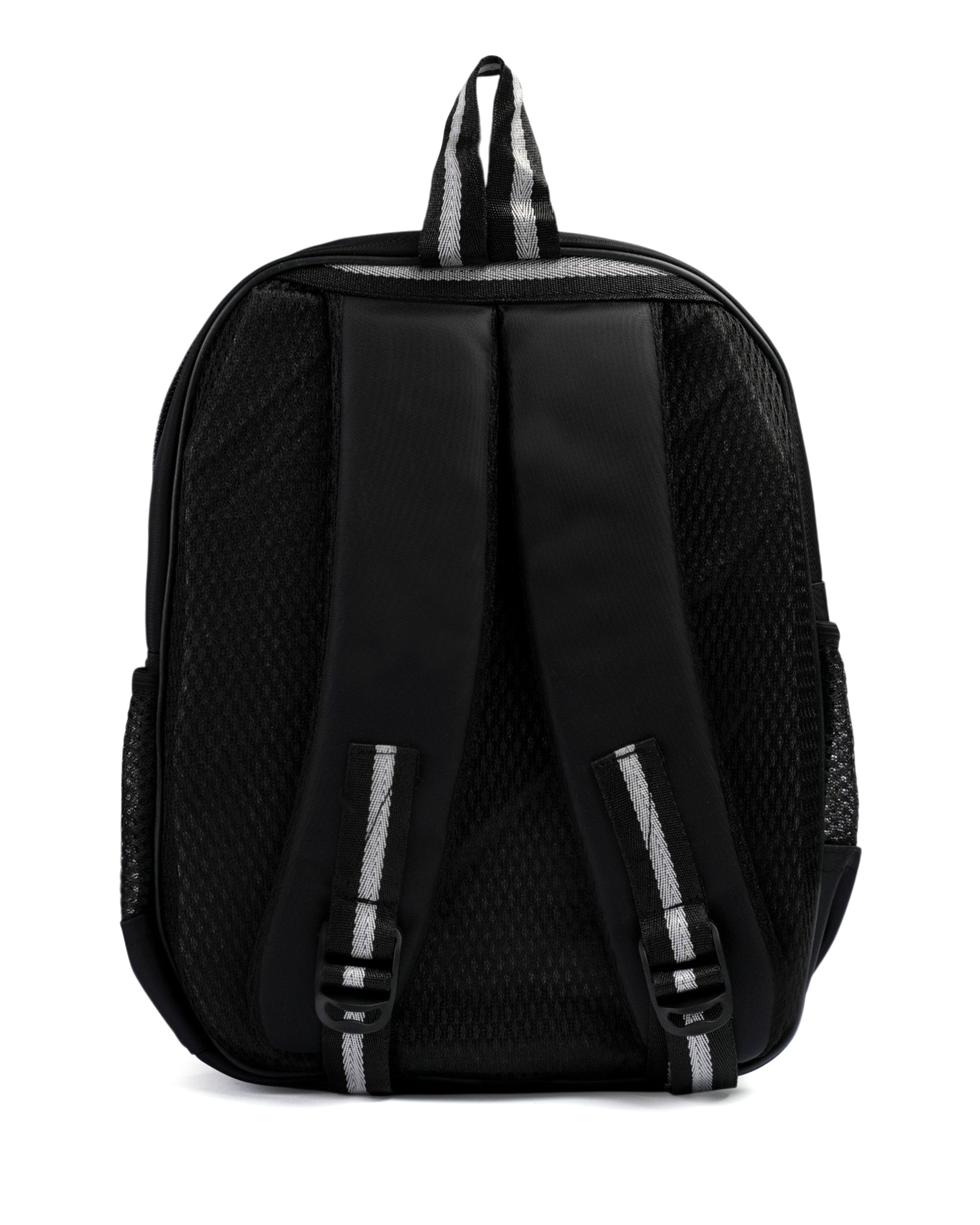 Kids' Character Backpack 3D Printed - 13 Inch