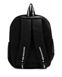 Kids' Character Backpack 3D Printed - 13 Inch