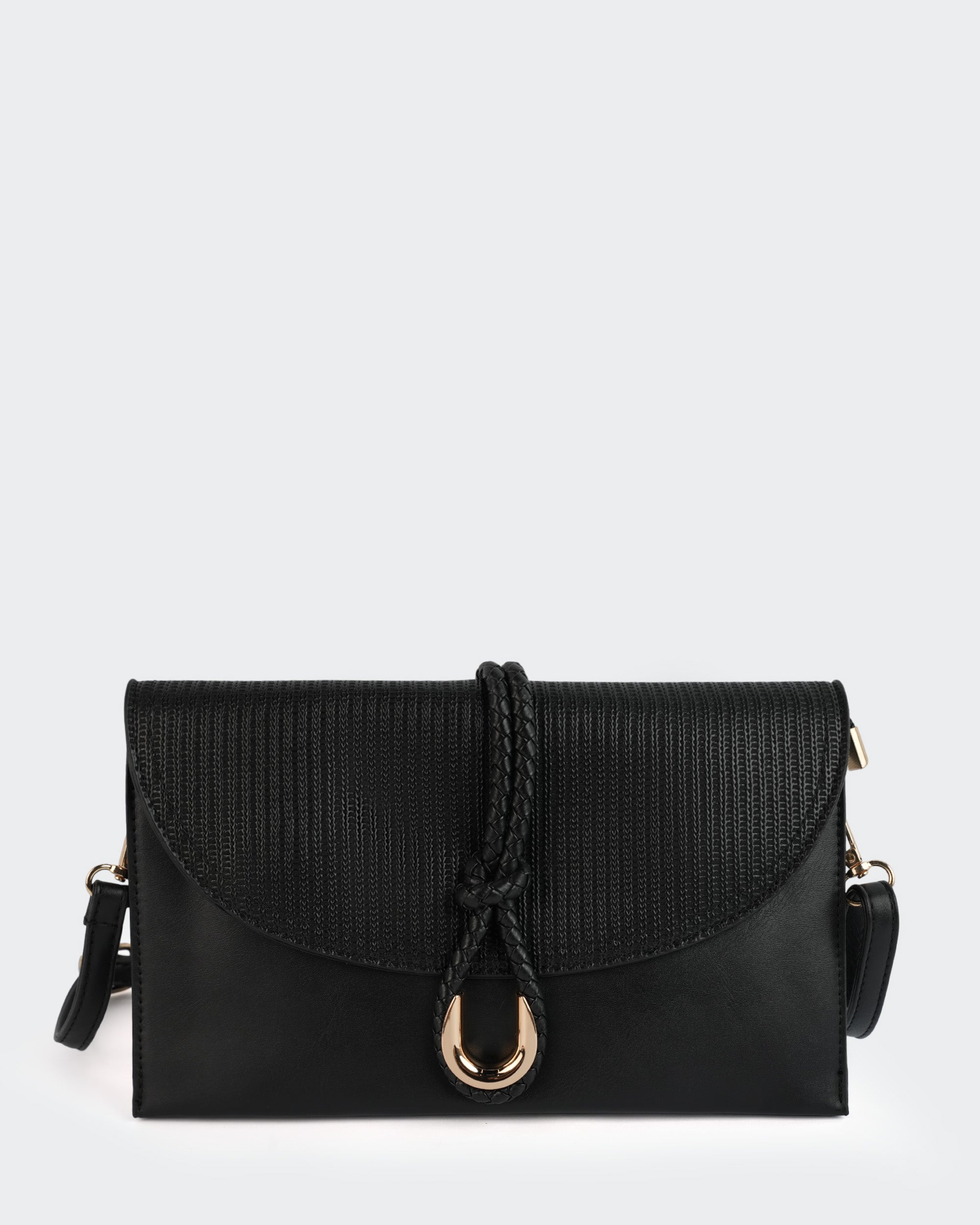 Eminent Women's Clutch