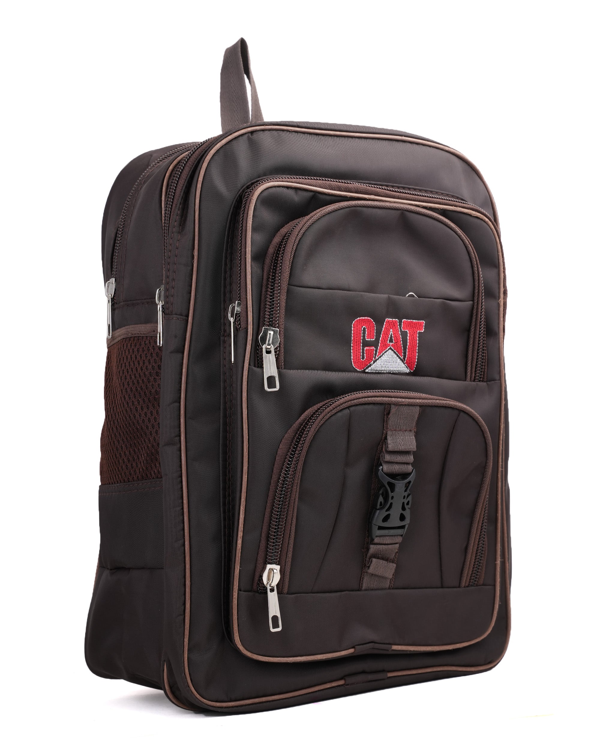 Kids' School Bag