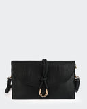 Eminent Women's Clutch