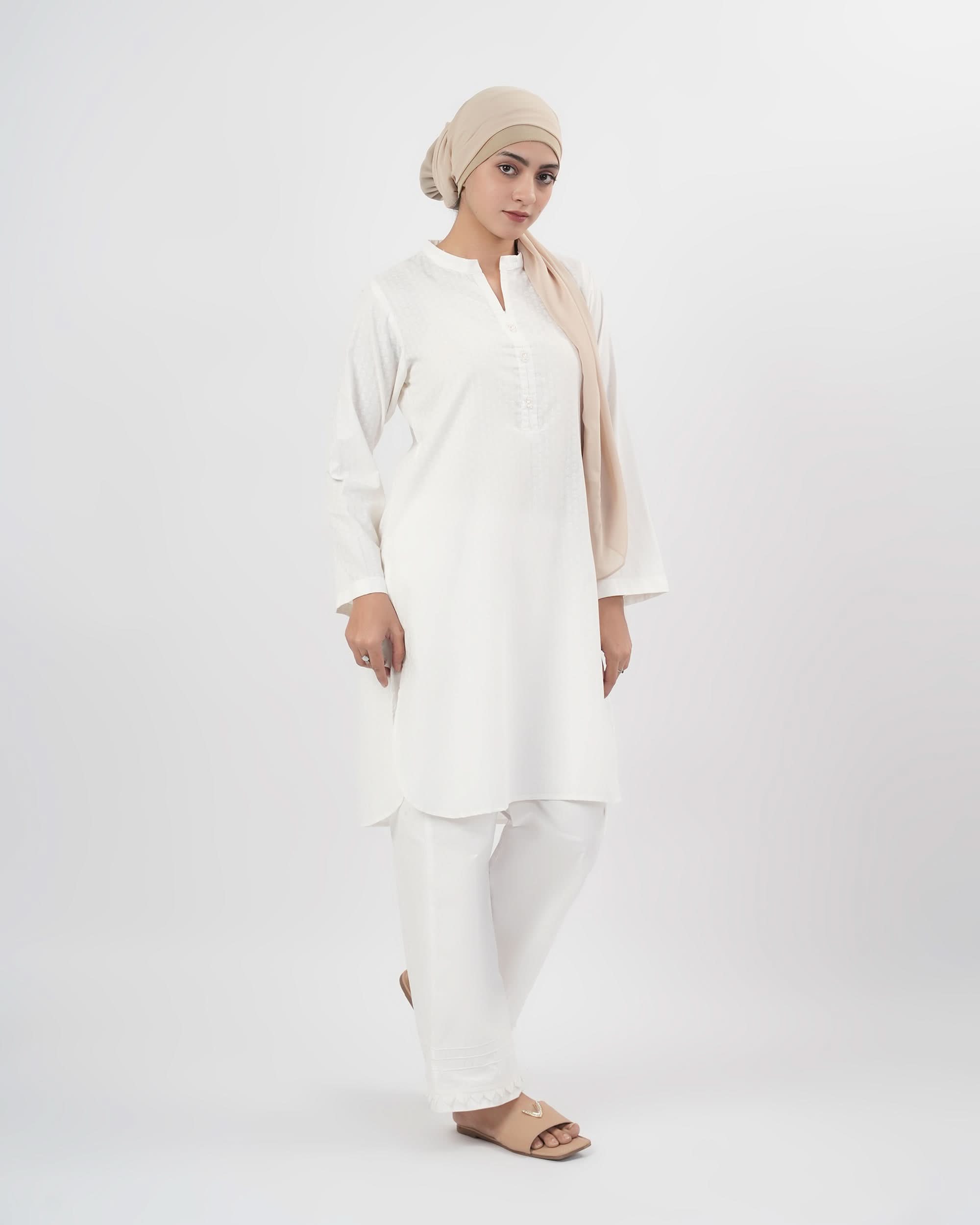 Valuables Women Printed Kurti, Women Ready Kurtis, Chase Value, Chase Value