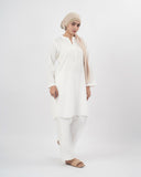 Valuables Women Printed Kurti, Women Ready Kurtis, Chase Value, Chase Value