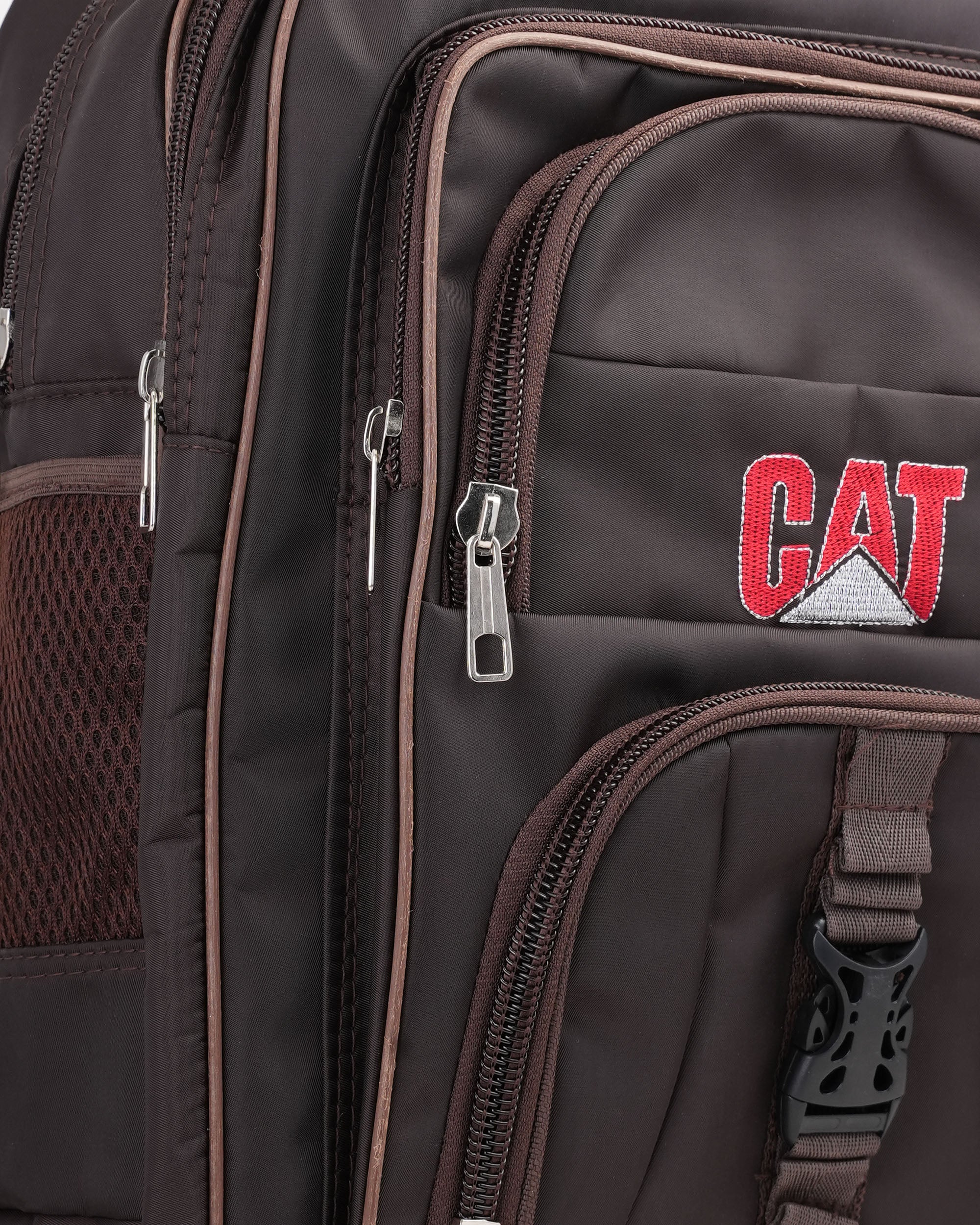 Kids' School Bag